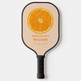 Palas De Pickleball Personalizado