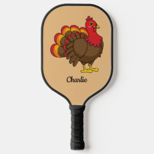 Palas De Pickleball Personalizado de la verdad Turquía Personalizar