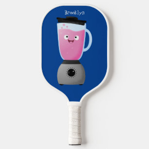 Palas De Pickleball Personalizado de utensilios de cocina para mezclad