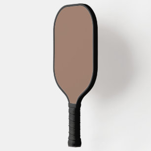 Palas De Pickleball Personalizado minimalista Pickleball Paddle