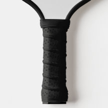 Personalizado personalizado con marco de círculo