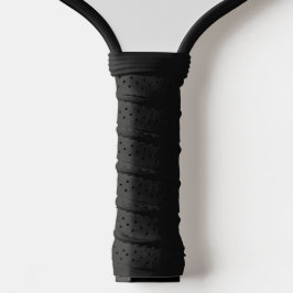 Palas De Pickleball Personalizado personalizado con marco de círculo