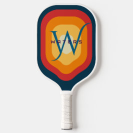Palas De Pickleball Personalizado Pickleball Paddle Para Regalos