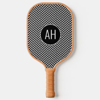 Palas De Pickleball Personalizado Pickleball Racquet