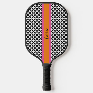 Palas De Pickleball Personalizado Pickleball Racquet