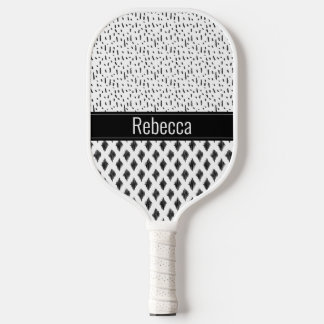 Palas De Pickleball Personalizado Pickleball Racquet