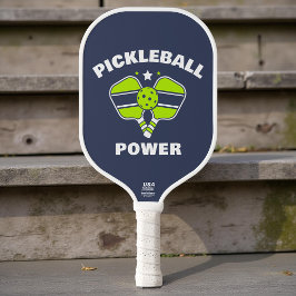 Palas De Pickleball Personalizado Pickleball Team Pickleball Paddle