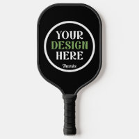 personalizado, único, elegante y minimalista hersh