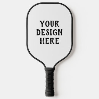 Palas De Pickleball Personalizar o personalizar