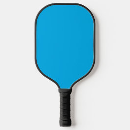 Palas De Pickleball Personalizar todo estrella azul