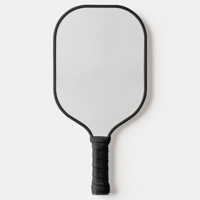 Palas De Pickleball Personalizar tus creaciones digitales con arrastra (Anverso)
