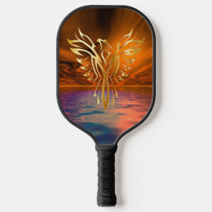 Palas De Pickleball Phoenix Rising