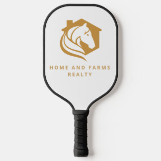 Palas De Pickleball Pickle Ball