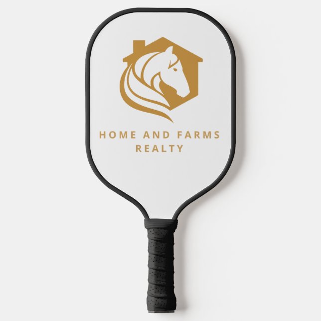 Palas De Pickleball Pickle Ball (Anverso)