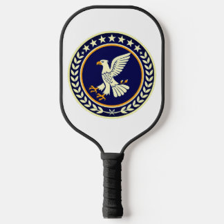Palas De Pickleball Pickle Ball Padle