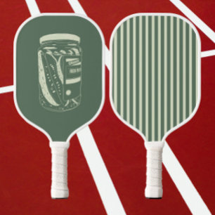 Palas De Pickleball Pickle Lover