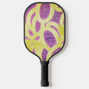 PALAS DE PICKLEBALL PICKLE PADDLE