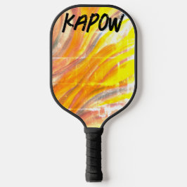 Palas De Pickleball Pickle todas las paletas