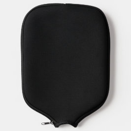 PALAS DE PICKLEBALL PICKLEBALL