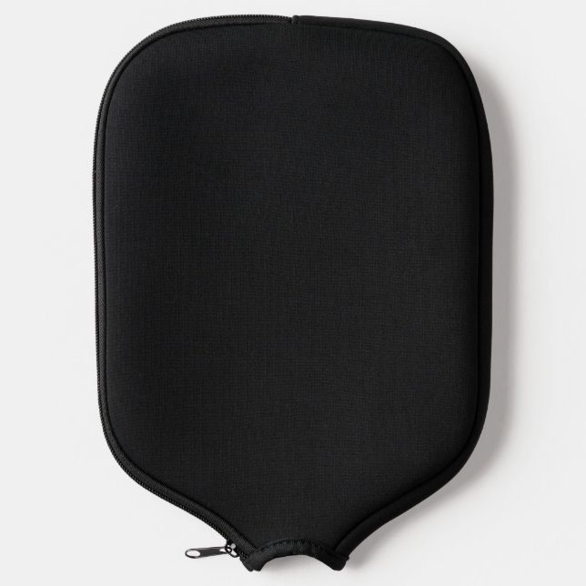 PALAS DE PICKLEBALL PICKLEBALL (Cubrir)