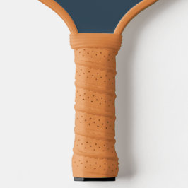 Palas De Pickleball Pickleball paddle