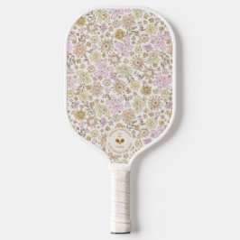 Palas De Pickleball Pickleball Paddle