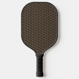 Palas De Pickleball Pickleball Paddle