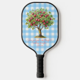 Palas De Pickleball Pickleball Paddle