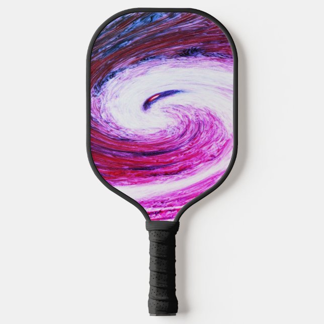 Palas De Pickleball pickleball paddle  (Anverso)