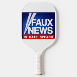 Palas De Pickleball Pickleball Paddle