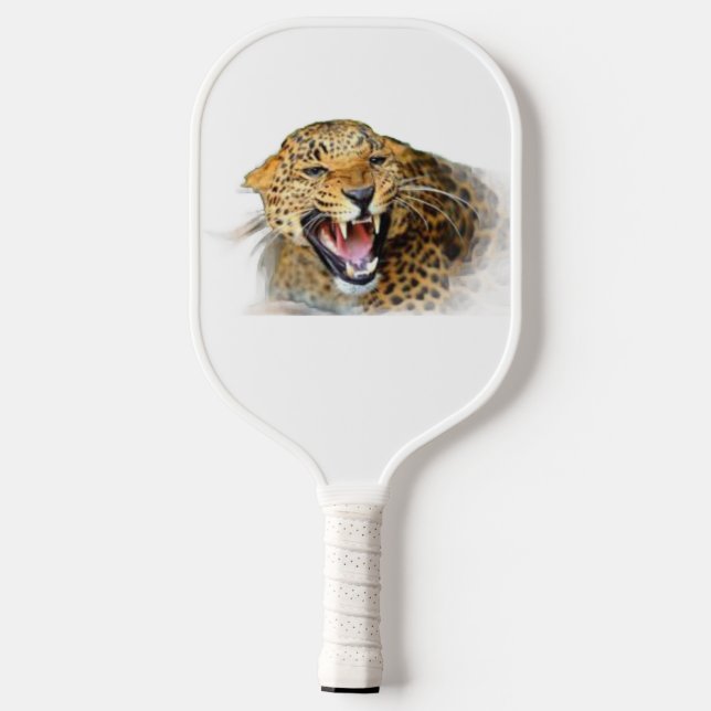 Palas De Pickleball Pickleball Paddle (Reverso )