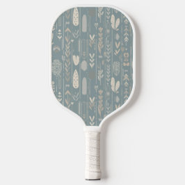 Palas De Pickleball Pickleball Paddle