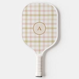 Palas De Pickleball Pickleball Paddle