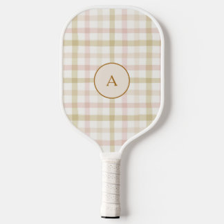 Palas De Pickleball Pickleball Paddle