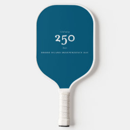 Palas De Pickleball Pickleball Paddle — HMS Gaspee