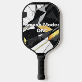 Palas De Pickleball Pickleball Premium | Uso duradero al aire libre e 