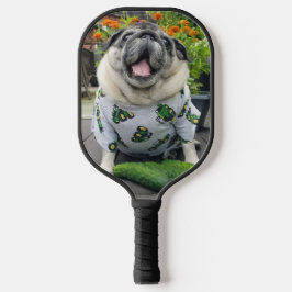 Palas De Pickleball Pickles Pickle Ball Paddle