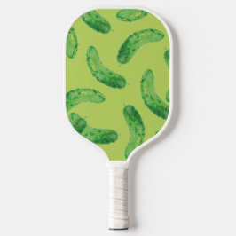 Palas De Pickleball ¡Pickme Fancy!