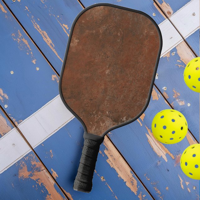 Palas De Pickleball Piedra Arenisca Marrón (Subido por el creador)