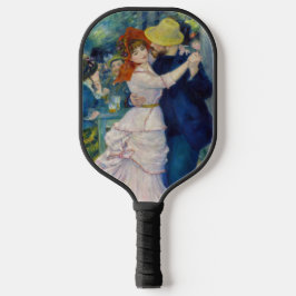 Palas De Pickleball Pierre-Auguste Renoir - Baile en Bougival