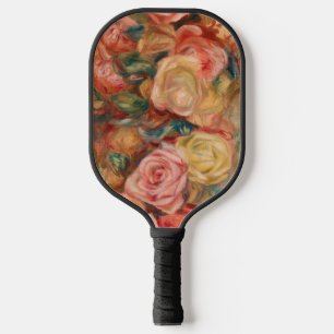 Palas De Pickleball Pierre-Auguste Renoir - Rosas