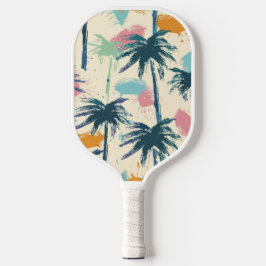 Palas De Pickleball Ping Pong Paddles