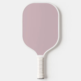 Palas De Pickleball Pink sólido