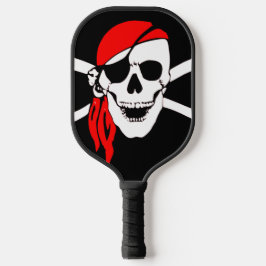 Palas De Pickleball Pirate Pickleball Paddle