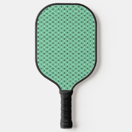 Palas De Pickleball Pisces