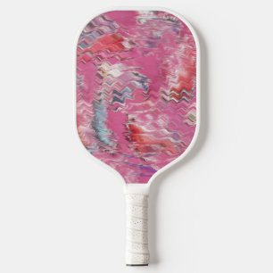 Palas De Pickleball Piscina