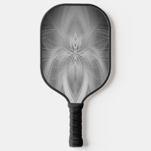 Palas De Pickleball Placer