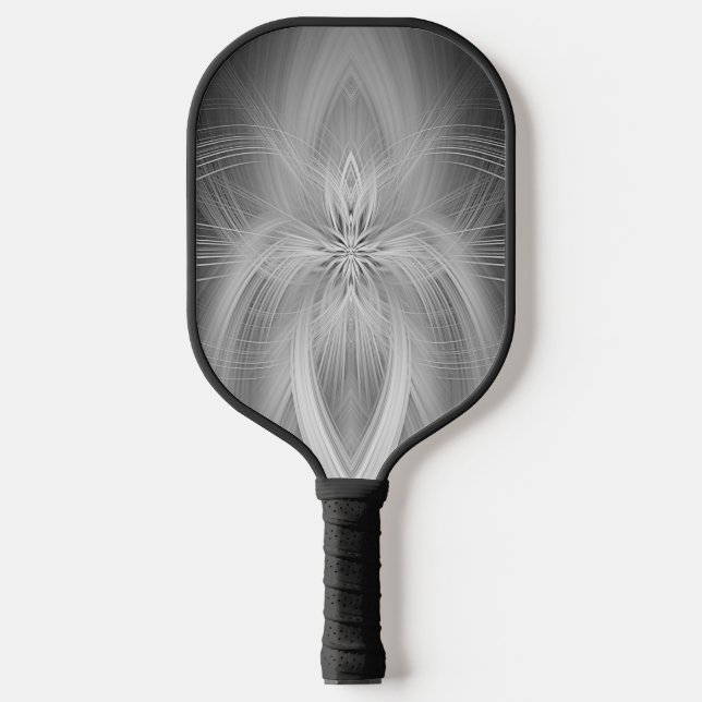 Palas De Pickleball Placer (Anverso)