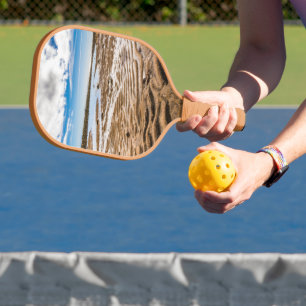 Palas De Pickleball Playa de Budir, Islandia