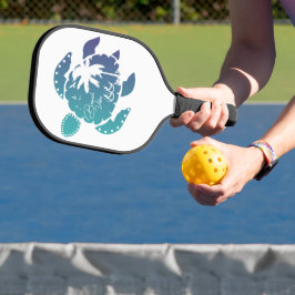 Palas De Pickleball Playa de Pickleball